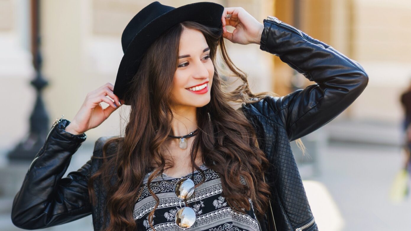 Impeka - Elementor & WooCommerce Fashion shop by Greatives